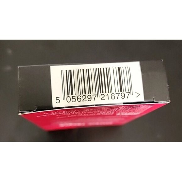 Music Trivia Quiz Compact Card Game 100 Questions by Professor Puzzle NEW in Box - Picture 4 of 5